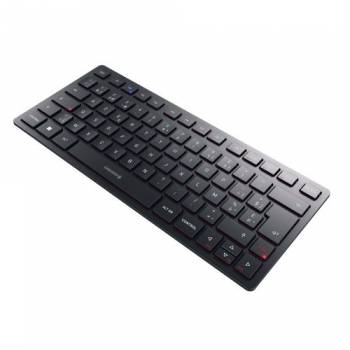 Cherry JK-9250BE-2
