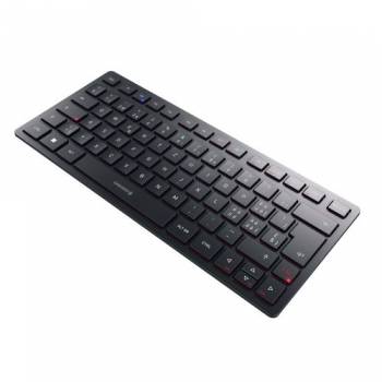 Cherry JK-9250CH-2