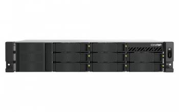 QNAP TS-855EU-RP-8G