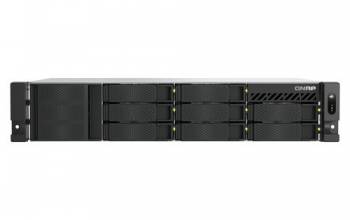 QNAP TS-855EU-8G