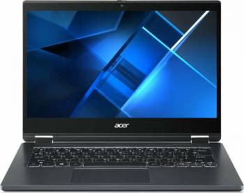Acer NX.VP5EG.00G