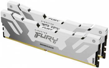 Kingston KF564C32RWK2-32