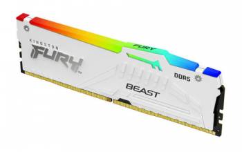 Kingston KF552C40BWA-16