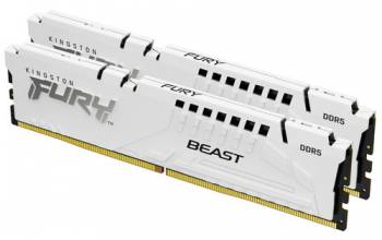 Kingston KF556C36BWEK2-32