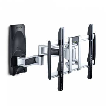 Startech.com TV-WALL-MOUNT-65FS