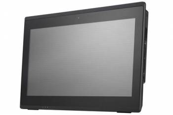 SHUTTLE POS-P520