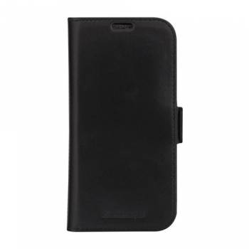 DBRAMANTE1928 CO61GTBL1858