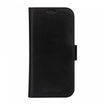 DBRAMANTE1928 CO67GTBL1834