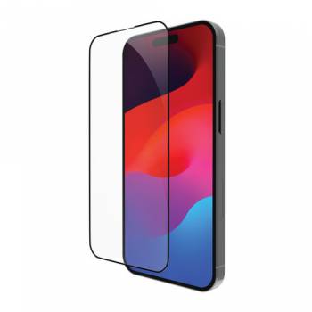 DBRAMANTE1928 ES61CL001924