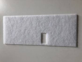 Siegenia-Aubi 895559