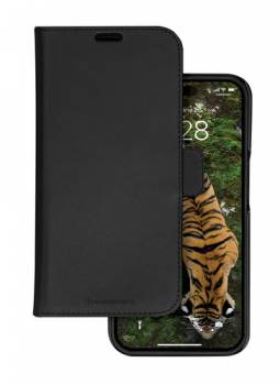 DBRAMANTE1928 LY67GTBL1836