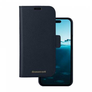 DBRAMANTE1928 NY67PABL5683