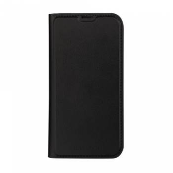 DBRAMANTE1928 OS61BL001862