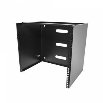 Startech.com RACK-10U-14-BRACKET