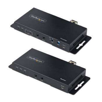 Startech.com ST121HD20FXA2