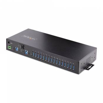 Startech.com 5G16AINDS-USB-A-HUB