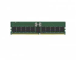 Kingston KTL-TS548S4-32G