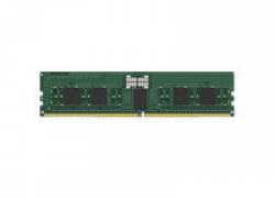 Kingston KTL-TS548S8-16G