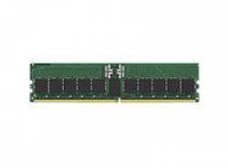 Kingston KTL-TS548D8-32G