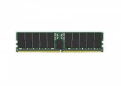 Kingston KTL-TS548D4-64G