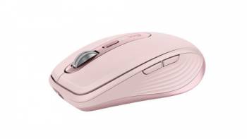 Logitech 910-006931