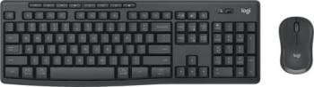 Logitech 920-012072