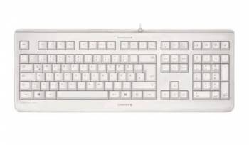 Cherry JK-IP1068GB-0
