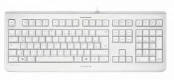 Cherry JK-IP1068PN-0
