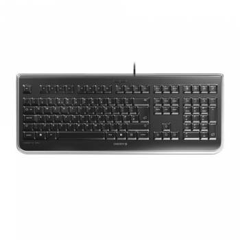Cherry JK-IP1068GB-2