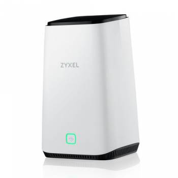 ZYXEL FWA-510-EU0102F