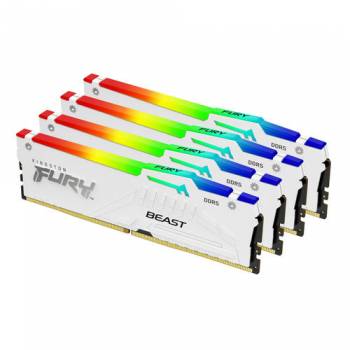 Kingston KF552C40BWAK4-64