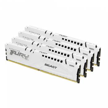 Kingston KF552C40BWK4-64