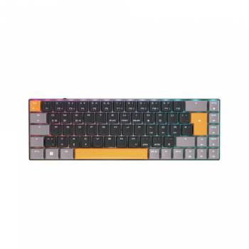 Cherry G80-3860LVADE-2