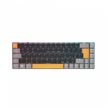 Cherry G80-3860LVAGB-2