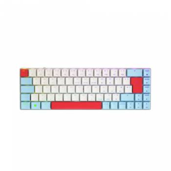Cherry G80-3860LVAGB-0