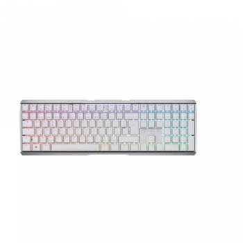 Cherry G80-3872LYAFR-0