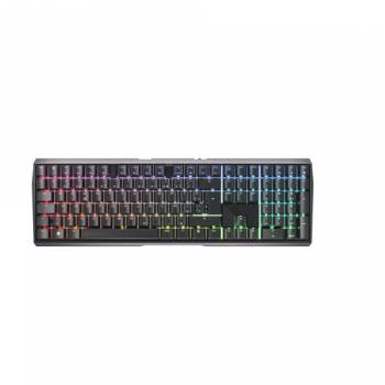 Cherry G80-3872LYAFR-2