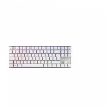 Cherry G80-3882LYAFR-0