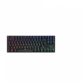 Cherry G80-3882LYAFR-2