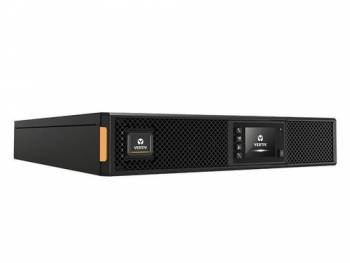VERTIV GXT5-2000IRT2UXL