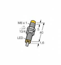 TURCK 4635800