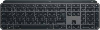 Logitech 920-011584