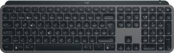 Logitech 920-011571
