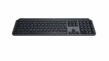 Logitech 920-011574