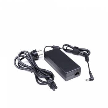 SHUTTLE PE120