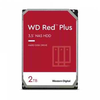 WESTERN DIGITAL WD20EFPX