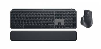 Logitech 920-011607