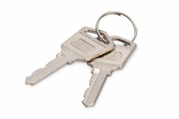 DIGITUS DN-45000-KEY