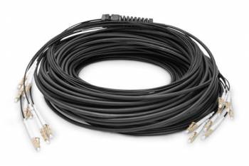 DIGITUS DK-24338U075BK-BBB