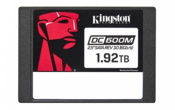 Kingston SEDC600M/1920G
